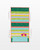 pq11829_go__bloom_easy_sewing_machine_cover_spring_web