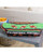pq11831-go-casserole-dish-cover_lifestyle_web