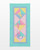 pq11826_go_deco_dino_table_runner_flat_web