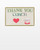 pq11819_go_coffee_gratitude_wall_hangings_flat_2_web