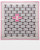 pq11716-star-pop-throw-quilt-flat-web