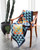 pq11717-dahlia-delight-throw-quilt-lifestyle-web