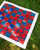 pq11787-web