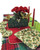 bowlcozy-centerpiece_web