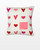 pq11834_go__love_note_pillow_flat_web