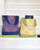pq11836-go-ready-for-spring-patchwork-tote-bag_lifestyle_web
