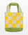 pq11836_go__ready_for_spring_patchwork_tote_bag_flat_1_web