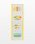 q11842_go_eggtastic_table_runner_flat_