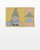 pq11841_go_easter_gnome_mug_rug_flat_web