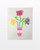 pq11855-go_tea_time_wall_hanging-flat-web