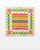 pq11844_picnic_in_the_garden_quilt_flat_web