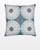 pq11733-go_-true-north-mariners-compass-pillow-flat-web
