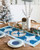 pq11742-mariners-compass-table-runner_web_1