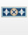 pq11742-go_-mariners-compass-table-runner-flat-web