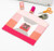 pq11875_go_mothers_day_zipper_pouch_lifestyle_front_hq_vertical cropped