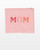 pq11875-go-mothers-day-zipper-pouch-back-web