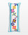 pq11804-go-twist-and-turn-bench-pillow-web