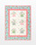 pq11805-go-bitty-blooms-wall-hanging-web