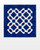 pq11809-go-chain-reaction-table-topper-flat-web