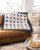 pq11810-go-fractured-textiles-wall-hanging_lifestyle_web