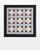 pq11810-go-fractured-textiles-wall-hanging-flat-web