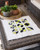 pq11813-go-modern-sampler-mini-quilt_lifestyle_web