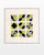 pq11813-go-modern-sampler-mini-quilt-flat-web