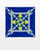 pq11815-go-supernova-wall-hanging-flat-web