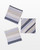 pq11911_go_hot_pad_flat_web