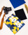 pq11877-go-scrappy-tablet-sleeve_grad_lifestyle_web