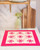 pq11860-qube-4in-stars-in-the-crown-throw-quilt_lifestyle_web