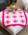 pq11861-qube-6in-stars-in-the-crown-throw-quilt_lifestyle_web