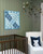 pq11883-reach-for-the-stars-wall-hanging_lifestyle_web