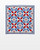 pq11881_go_mosaic_stars_throw_quilt_flat_web