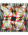 challenge-pillow-lifestyle-web