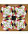 challenge-wall-hanging-web