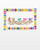 twitterpated_pattern-web