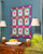 pq11821-go-flamingo-throw-quilt_lifestyle_web
