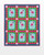 pq11821-go-flamingo-throw-quilt-flat-web