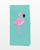pq11948_go_glamingo_tea_towels_flat_web