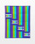 pq11872_go_onward_throw_quilt_flat_web