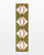 pq11867_go_pickle_dish_table_runner_web