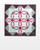 pq11868_go_plum_pickle_dish_quilt_web
