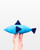 pq11986-shark_toy-1-web