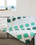 pq10291-go-stoplights-quilt_lifestyle-new_web