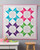 55180-pq11490-go_-spools-squared-quilt-lifestyle-tall