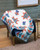 pq11974-go-sam-and-sue-on-a-picnic-throw-quilt_lifestyle_web