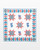 pq11974-go_sam_and_sue_on_a_picnic-throw_quilt-flat-web