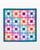 pq11900-weathervane-baby-quilt-web