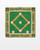 pq11960_go_take_me_out_to_the_ball_game_throw_quilt_front_flat_web